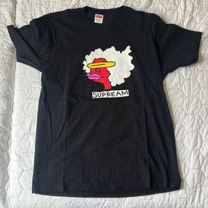 Supreme T-shirt